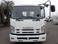 ISUZU Forward Truck (With 3 Steps Of Cranes) TKG-FRR90S1 2013 121,800km_3