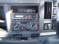 ISUZU Forward Truck (With 3 Steps Of Cranes) TKG-FRR90S1 2013 121,800km_40