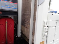 ISUZU Forward Truck (With 3 Steps Of Cranes) TKG-FRR90S1 2013 121,800km_9