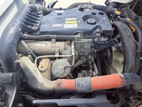 NISSAN Atlas Dump BKG-AJR85AN 2010 77,000km_13