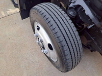 NISSAN Atlas Dump BKG-AJR85AN 2010 77,000km_14