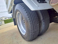 NISSAN Atlas Dump BKG-AJR85AN 2010 77,000km_15