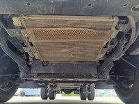 NISSAN Atlas Dump BKG-AJR85AN 2010 77,000km_16