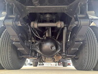 NISSAN Atlas Dump BKG-AJR85AN 2010 77,000km_17