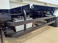 NISSAN Atlas Dump BKG-AJR85AN 2010 77,000km_18