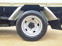 NISSAN Atlas Dump BKG-AJR85AN 2010 77,000km_19