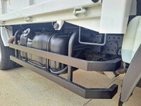 NISSAN Atlas Dump BKG-AJR85AN 2010 77,000km_20