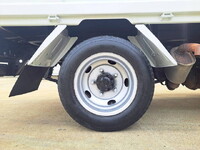 NISSAN Atlas Dump BKG-AJR85AN 2010 77,000km_21