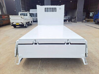 NISSAN Atlas Dump BKG-AJR85AN 2010 77,000km_22