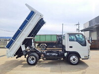 NISSAN Atlas Dump BKG-AJR85AN 2010 77,000km_23