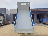 NISSAN Atlas Dump BKG-AJR85AN 2010 77,000km_24