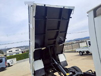 NISSAN Atlas Dump BKG-AJR85AN 2010 77,000km_25