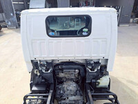 NISSAN Atlas Dump BKG-AJR85AN 2010 77,000km_26