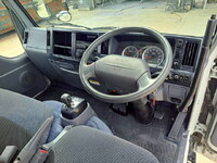 NISSAN Atlas Dump BKG-AJR85AN 2010 77,000km_28