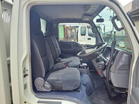 NISSAN Atlas Dump BKG-AJR85AN 2010 77,000km_29