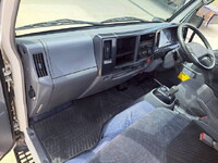 NISSAN Atlas Dump BKG-AJR85AN 2010 77,000km_30