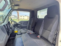 NISSAN Atlas Dump BKG-AJR85AN 2010 77,000km_31