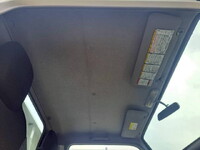 NISSAN Atlas Dump BKG-AJR85AN 2010 77,000km_32