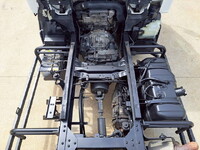 NISSAN Atlas Dump BKG-AJR85AN 2010 77,000km_33