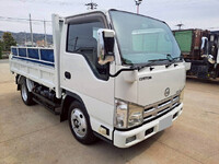 NISSAN Atlas Dump BKG-AJR85AN 2010 77,000km_5