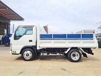 NISSAN Atlas Dump BKG-AJR85AN 2010 77,000km_7