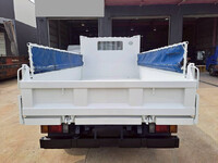 NISSAN Atlas Dump BKG-AJR85AN 2010 77,000km_8