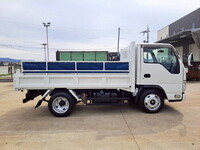 NISSAN Atlas Dump BKG-AJR85AN 2010 77,000km_9