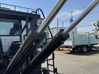 ISUZU Forward Container Carrier Truck SKG-FRR90S2 2012 351,609km_10