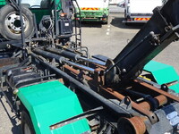 ISUZU Forward Container Carrier Truck SKG-FRR90S2 2012 351,585km_15