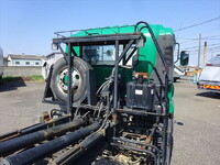 ISUZU Forward Container Carrier Truck SKG-FRR90S2 2012 351,585km_16