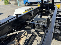 ISUZU Forward Container Carrier Truck SKG-FRR90S2 2012 351,609km_16