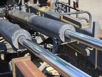 ISUZU Forward Container Carrier Truck SKG-FRR90S2 2012 351,585km_17