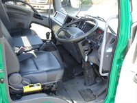 ISUZU Forward Container Carrier Truck SKG-FRR90S2 2012 351,585km_20