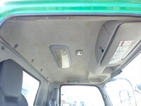 ISUZU Forward Container Carrier Truck SKG-FRR90S2 2012 351,585km_21