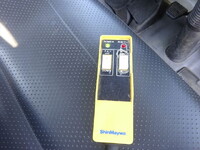 ISUZU Forward Container Carrier Truck SKG-FRR90S2 2012 351,585km_22