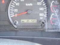 ISUZU Forward Container Carrier Truck SKG-FRR90S2 2012 351,585km_23