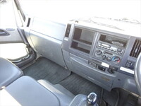 ISUZU Forward Container Carrier Truck SKG-FRR90S2 2012 351,585km_24