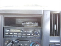 ISUZU Forward Container Carrier Truck SKG-FRR90S2 2012 351,585km_25