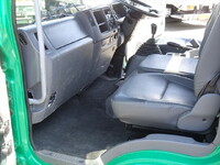 ISUZU Forward Container Carrier Truck SKG-FRR90S2 2012 351,585km_26