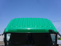 ISUZU Forward Container Carrier Truck SKG-FRR90S2 2012 351,585km_30