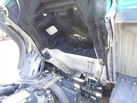 ISUZU Forward Container Carrier Truck SKG-FRR90S2 2012 351,585km_32