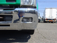 ISUZU Forward Container Carrier Truck SKG-FRR90S2 2012 351,585km_35