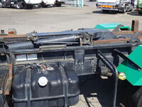 ISUZU Forward Container Carrier Truck SKG-FRR90S2 2012 351,585km_5