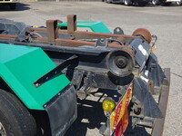 ISUZU Forward Container Carrier Truck SKG-FRR90S2 2012 351,585km_6