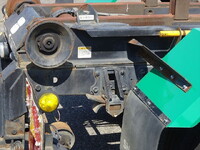 ISUZU Forward Container Carrier Truck SKG-FRR90S2 2012 351,585km_8