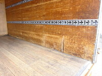 MITSUBISHI FUSO Canter Aluminum Van PDG-FG74D 2011 160,241km_11