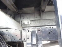MITSUBISHI FUSO Canter Aluminum Van PDG-FG74D 2011 160,241km_18