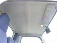 MITSUBISHI FUSO Canter Aluminum Van PDG-FG74D 2011 160,241km_24