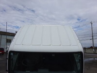 MITSUBISHI FUSO Canter Aluminum Van PDG-FG74D 2011 160,241km_32
