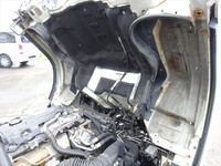 MITSUBISHI FUSO Canter Aluminum Van PDG-FG74D 2011 160,241km_34